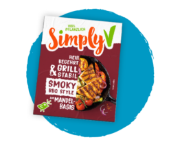 Simply V WOW Grill Pfanne BBQ DE 554x440px