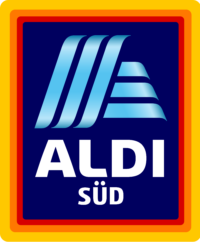 ALDI Süd