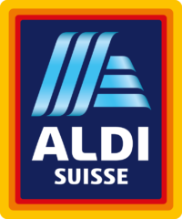 ALDI Suisse