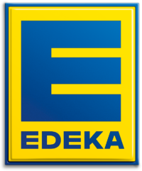 EDEKA