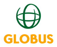 GLOBUS