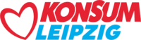 Konsum Leipzig