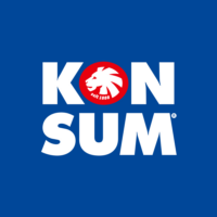 KONSUM