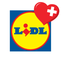 LIDL CH