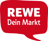 REWE